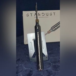 Hair Extension Tape In Adhesive Removal Tool